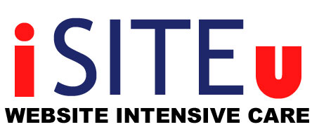 iSITEu